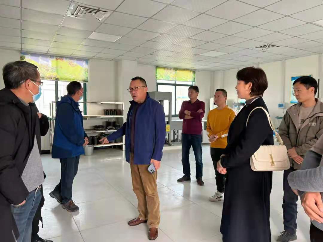 【雙喜訊】永和集團城陽城分公司瀝青拌合站項目順利取得土地規(guī)劃許可證書及永和集團晟和實驗室升級改造圓滿完成，今日順利迎來專家驗收！