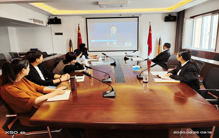 圖片2_副本_副本