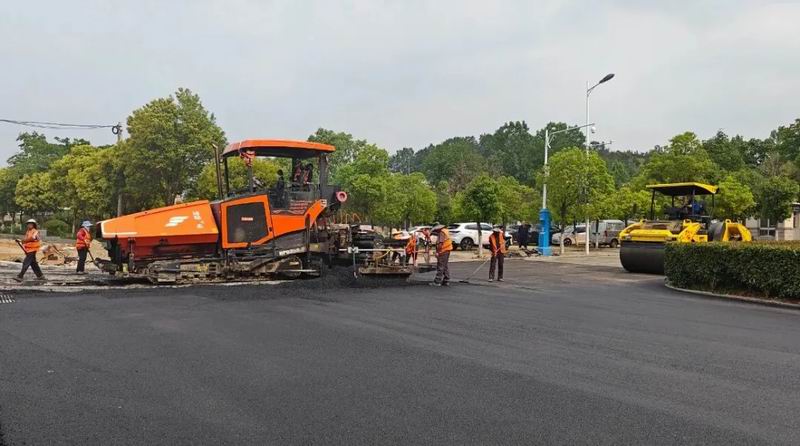 640_wx_fmt=jpeg&tp=webp&wxfrom=5&wx_lazy=1