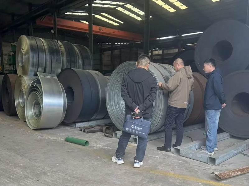 640_wx_fmt=jpeg&from=appmsg&tp=webp&wxfrom=5&wx_lazy=1 (3)